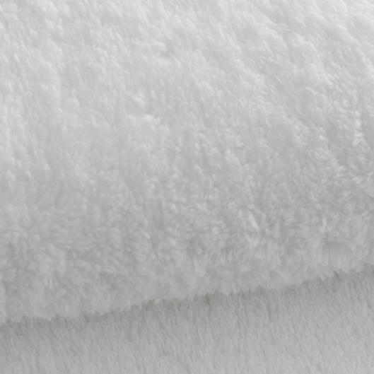 Brazilian wax buy 3 get 1 free 